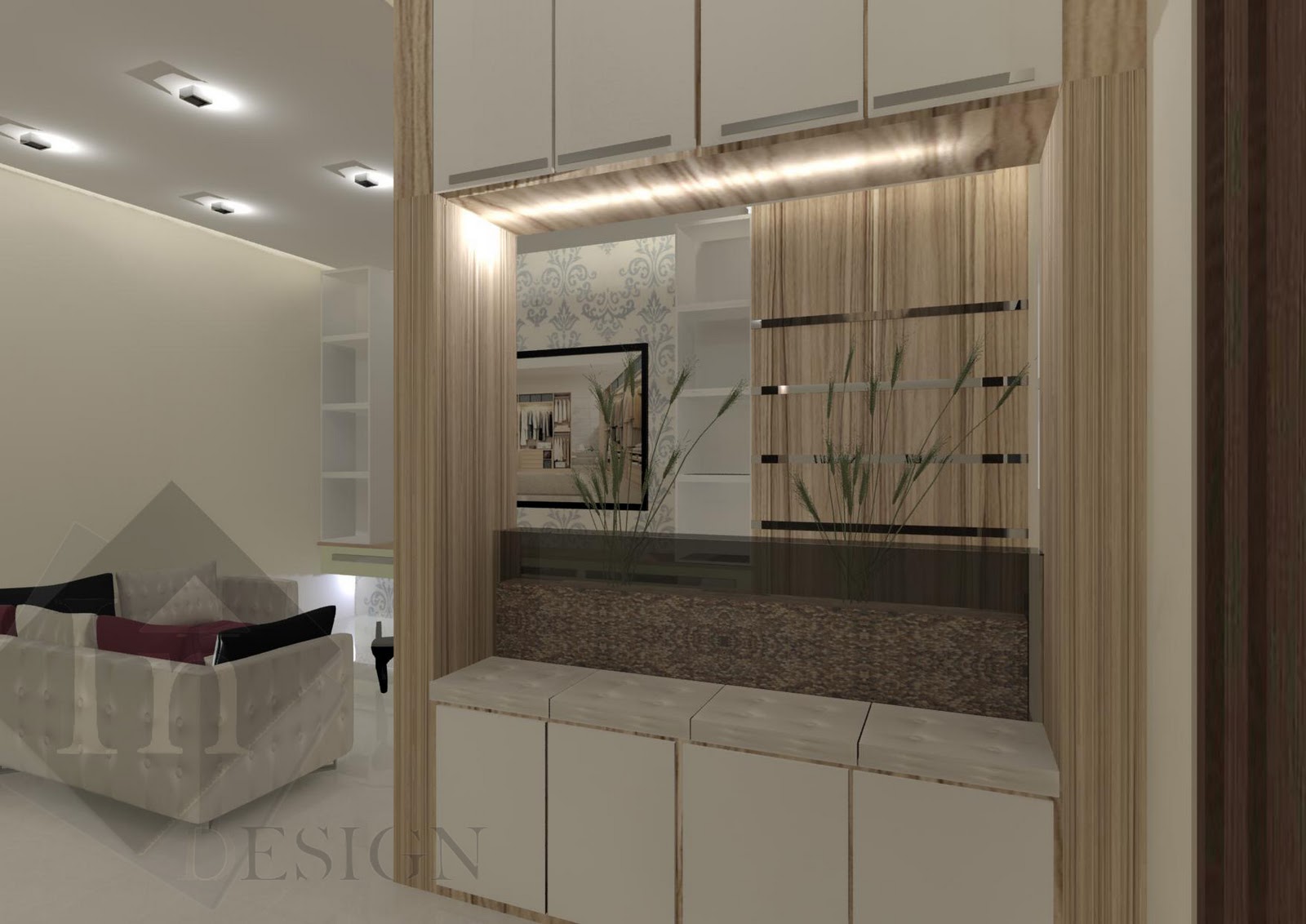 Billy Easy Woodwork Designs In Bangalore Wood Plans US UK CA