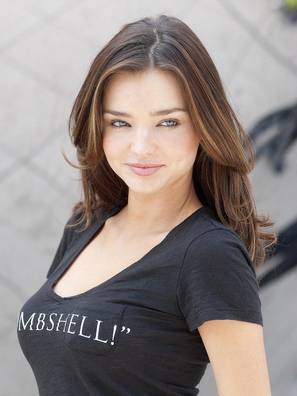 Masemons Miranda Kerr Pictures/Images and Photos