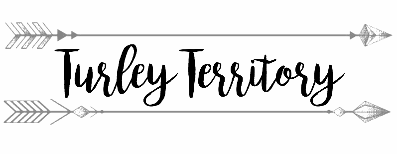 Turley Territory