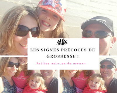 Petites astuces de maman 