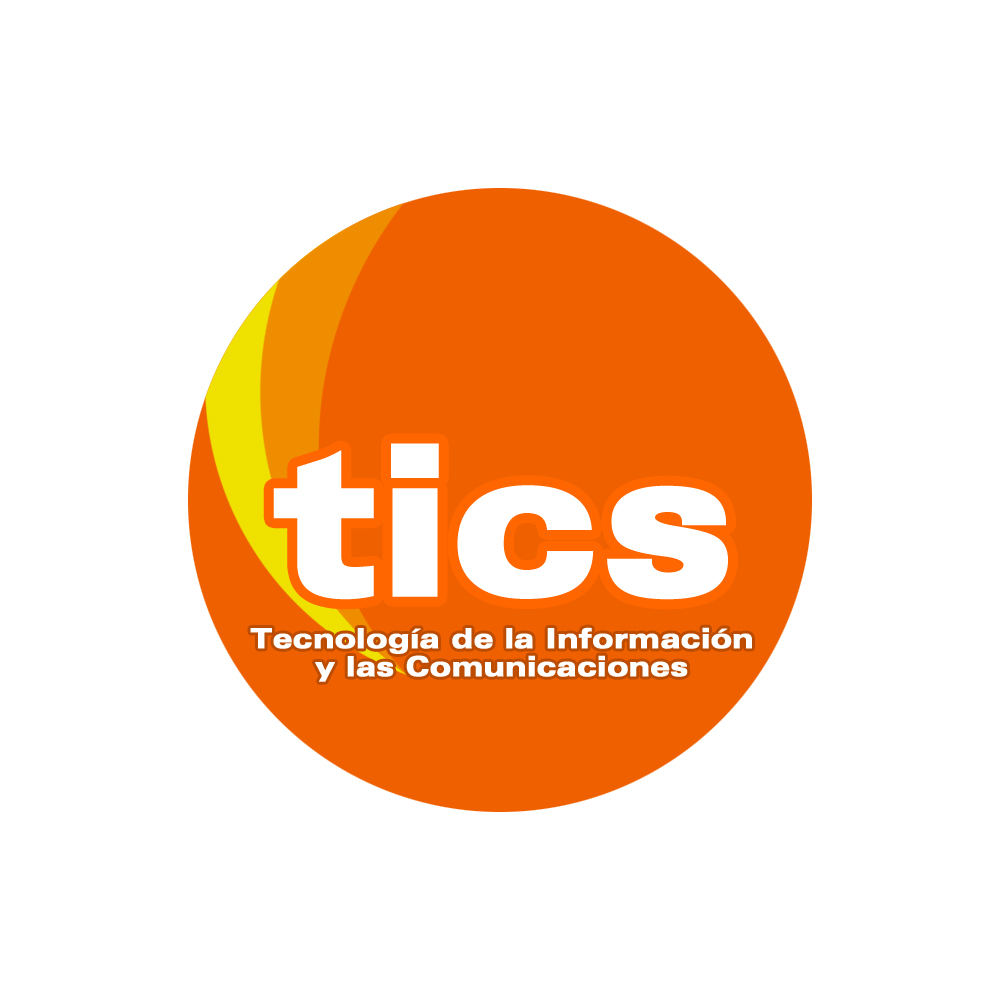 LAS TIC LAS TIC