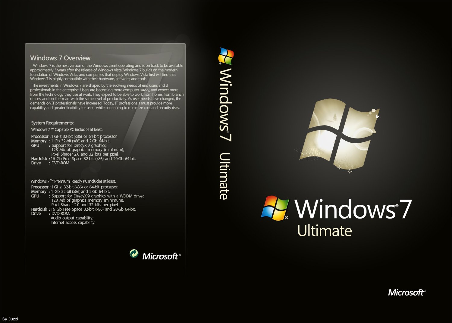 directx 9 download windows xp
