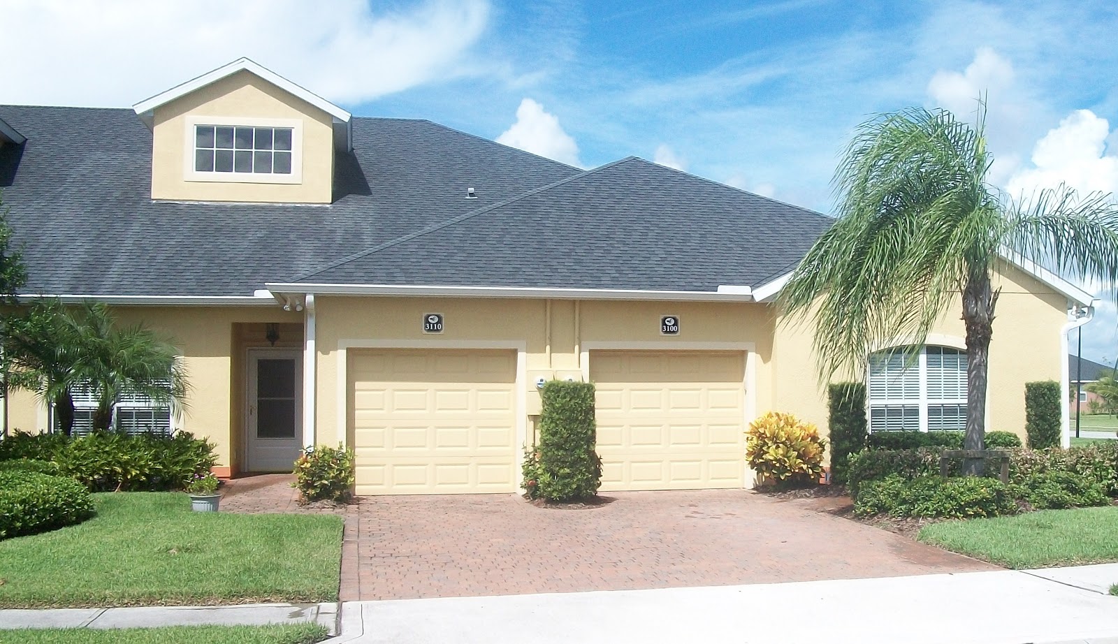 Heritage Isle in Viera 55+ Community Market Report