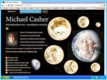<i>michaelcasher.com...</i>