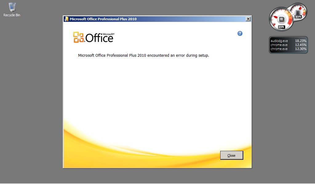 Encountered org. Microsoft Office профессиональный плюс 2010 ошибка the Setup. Обложка диска Microsoft Office professional Plus 2021. Ошибка при установке Microsoft Office.