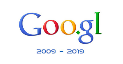 Google is shutting down its goo.gl URL shortening service