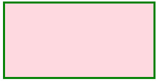 Using CSS External Stylesheets Using CSS External Stylesheets