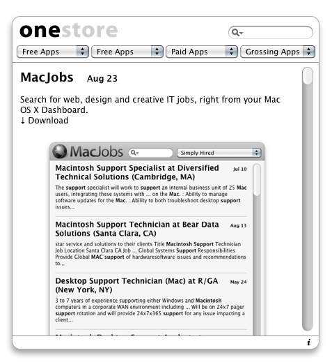 Download Mac App Store Paid Apps For Free Download Mac App Store Paid Apps For Free
