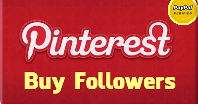 Buy Pinterest Followers, Catapult Your Success ... - 400 x 210 png 125kB