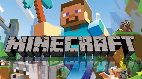 'Minecraft' will come on Samsung's Gear VR headset