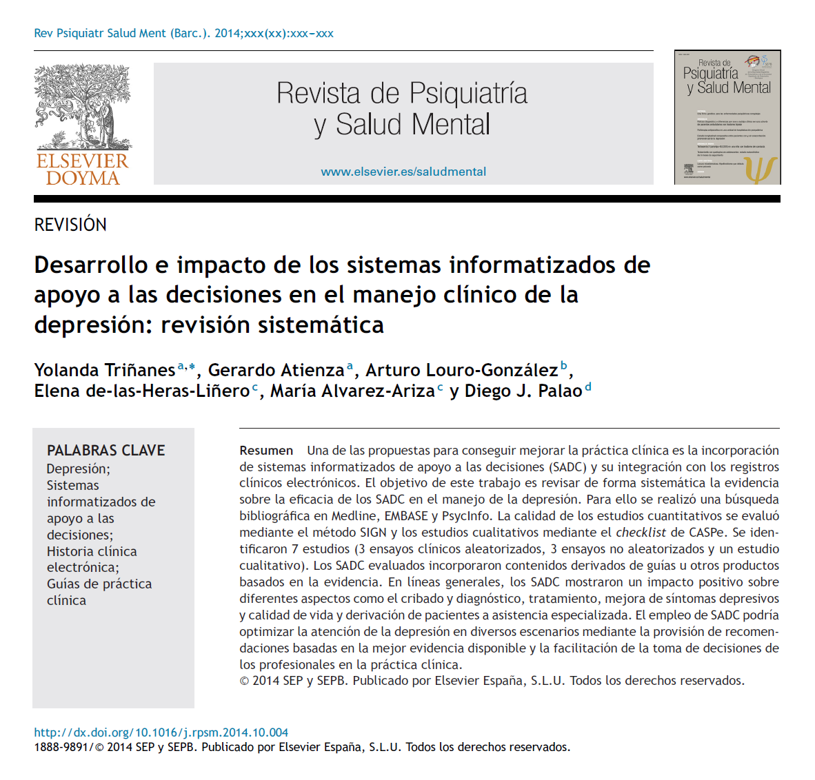 http://apps.elsevier.es/watermark/ctl_servlet?_f=10&pident_articulo=0&pident_usuario=0&pcontactid=&pident_revista=286&ty=0&accion=L&origen=zonadelectura&web=zl.elsevier.es&lan=es&fichero=S1888-9891(14)00145-1.pdf&eop=1&early=si