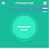 Get FREE 500mb from MTN Daily with Master VPN