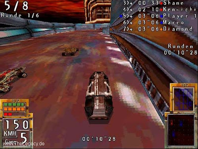 Planet of Death: Gold Edition aka POD Gold Download