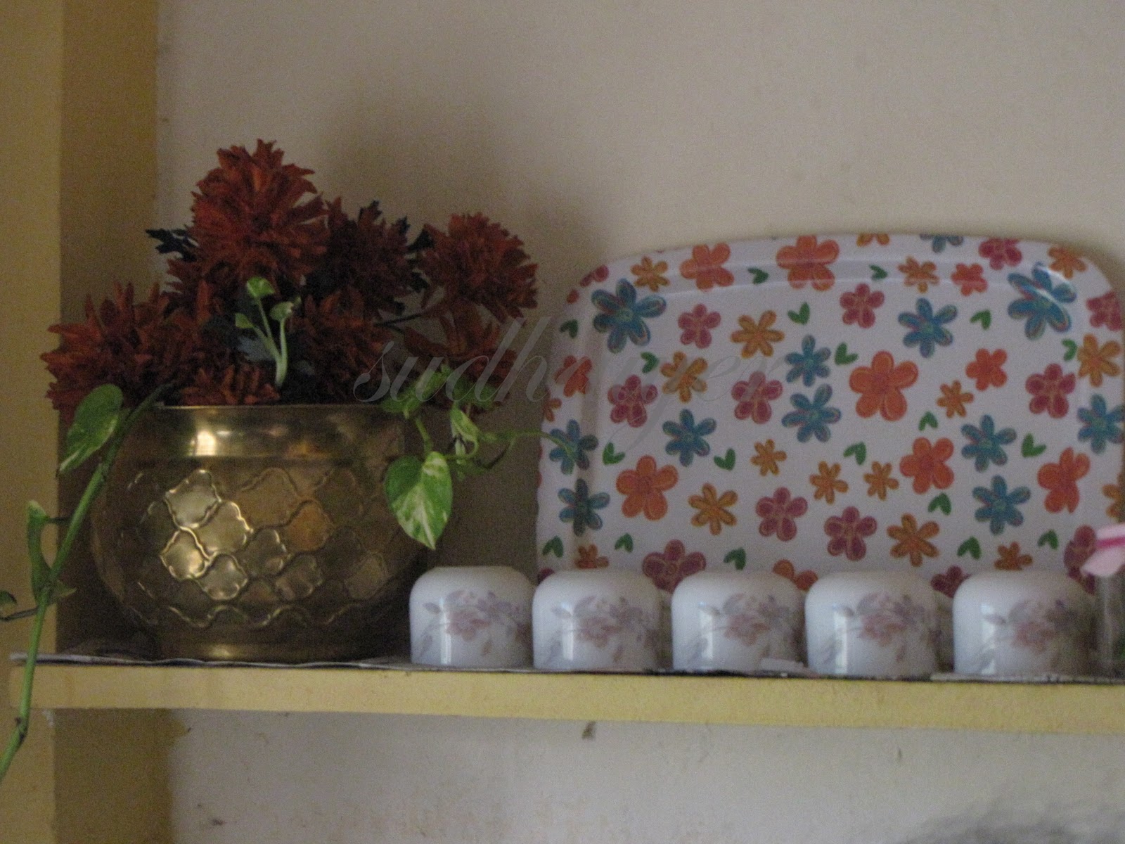 Avial n Rasam Heart(h) and Home Vidya's Kool Kitchen