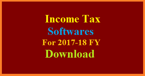 ap-ts-it-income-tax-softwares-by-putta-srinivas-reddy-bs-chary-download-latest-version