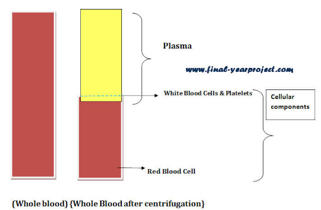 Development of Biochemistry Liquid Stable Reagents used for estimation of Sodium & Potassium Electrolytes in Blood Serum