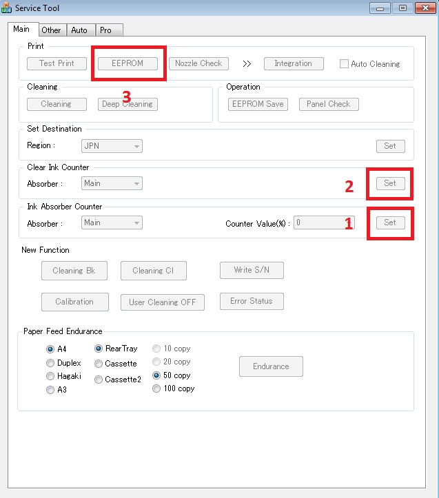 canon service tool v4905 crack download canon service tool v4905 crack download