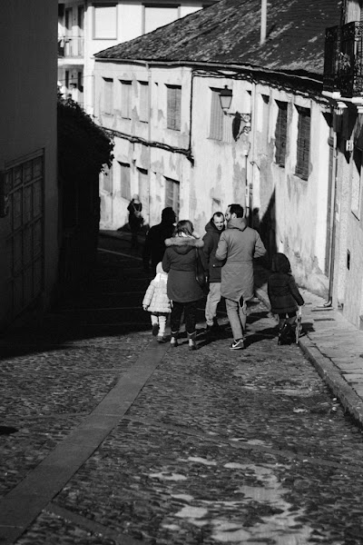 Fin de semana El Bierzo. Mini-Guía