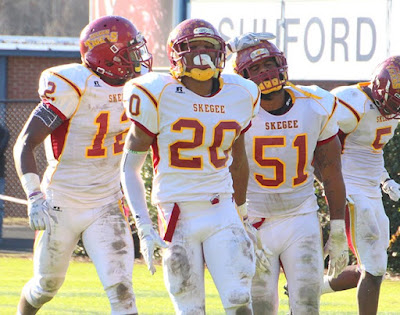 tuskegee football schedule releases tigers golden meac swac sports street main