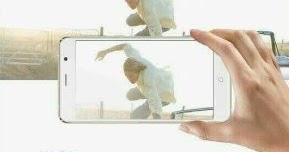 Otak Atik Gadget Huang Mi M2 Hp Android 5 Inch Memori Besar 16gb Otak Atik Gadget