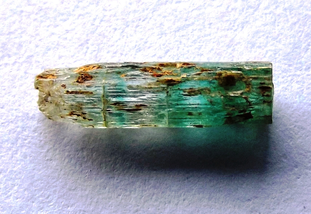 Torrington emerald for sale shop