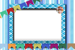 aniversario de bodas de lata