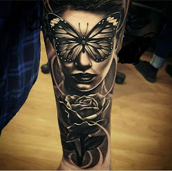 tatuajes mejores hombres tattoos tattoo tatuaje hombre toronto shiva cara tribal mundo arm tatoo appointment cool sleeve torso kol guys