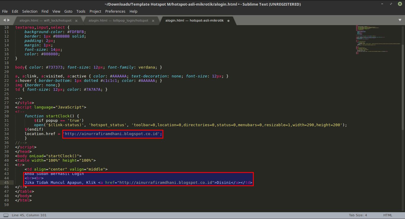Plotly pie заголовок. Inherit шрифт. Font size html. Margin-top: -20px. Font size html.