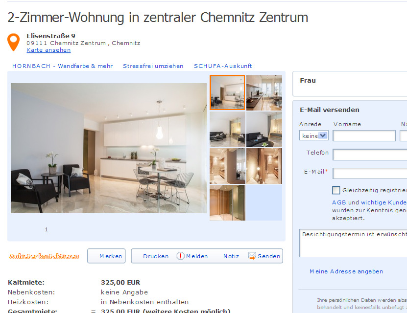 Zimmer Wohnung Koblenz Zimmer Wohnung Koblenz