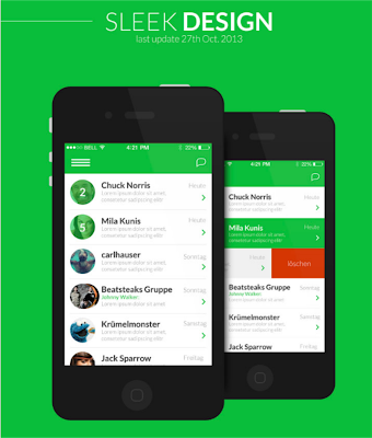 Redesign do whatsapp – design culture BRAND'NG: DESIGN REVIEW: WHATSAPP 2.0