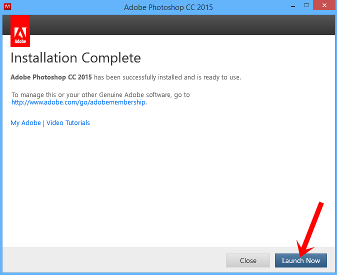 Adobe cs6 amtlibdll : Free DLL download - DLLmecom