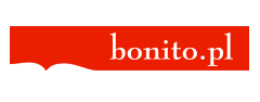 bonito.pl/?utm_source=blog&utm_medium=banner&utm_campaign=recenzje_optymisty 