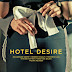 KHÁCH SẠN ĐAM MÊ - Hotel Desire 