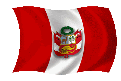 8 datos que no sabías sobre las fiestas patrias FIESTAS PATRIAS: RESEÑA HISTORICA