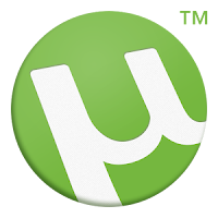 uTorrent Download Free For Windows 10,7,8/8.1 PC