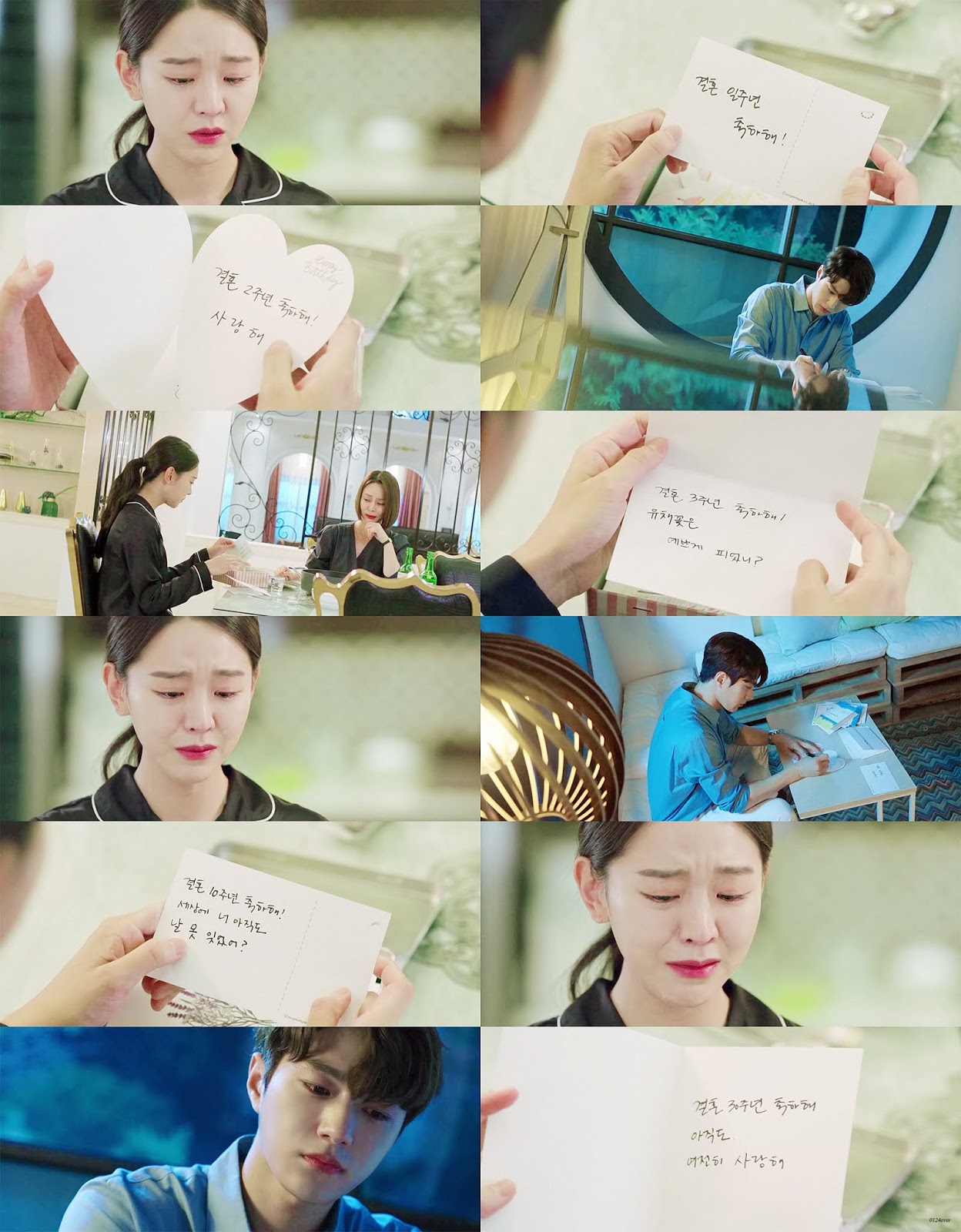 %25EB%258B%25A8%2B%25ED%2595%2598%25EB%2