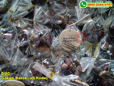 Grosir Gakun Batok All Kode Grosir Gakun Batok All Kode