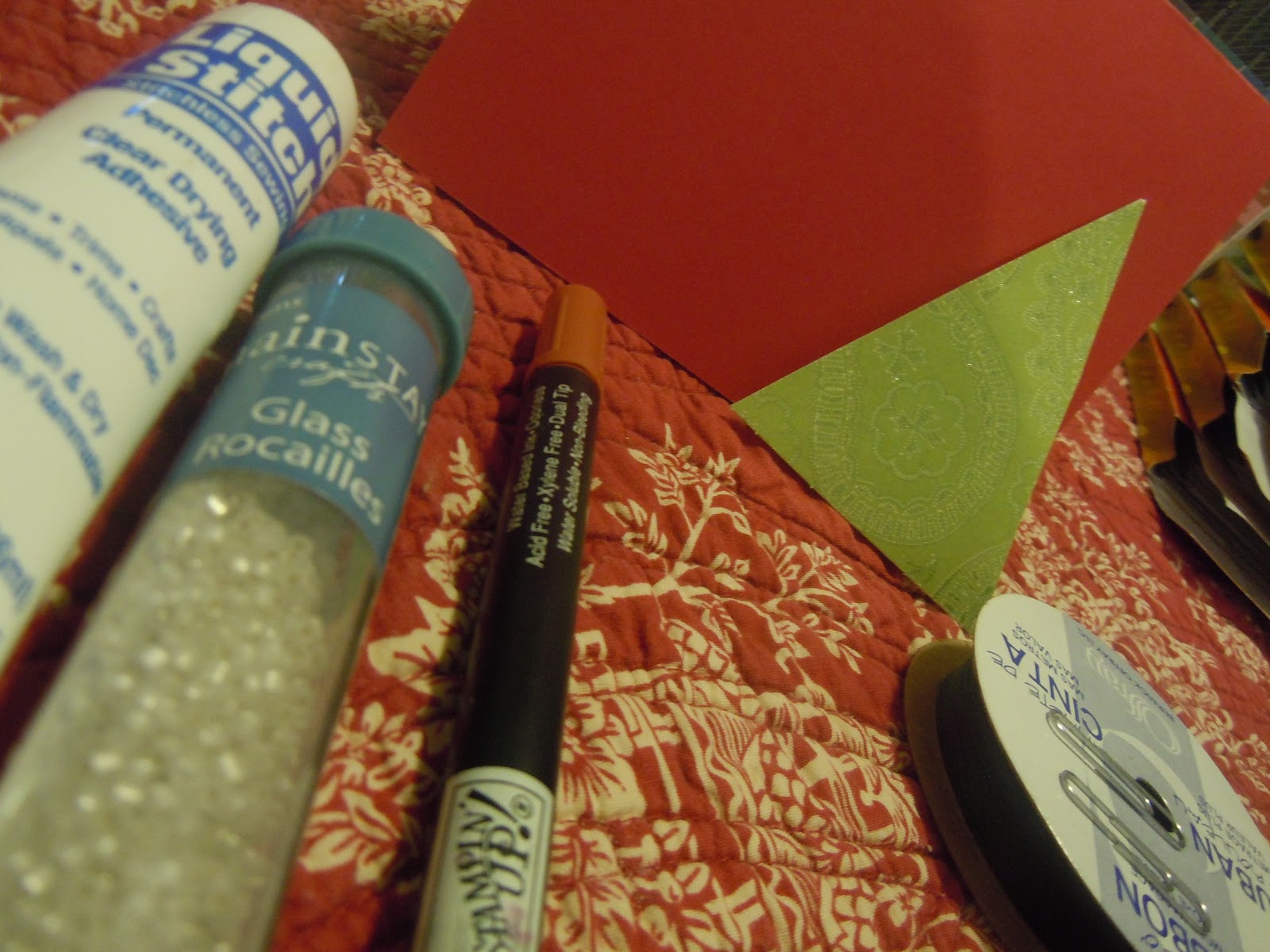 the-shabby-notebook-12-days-of-crafting-hand-sewn-christmas-cards-day-2
