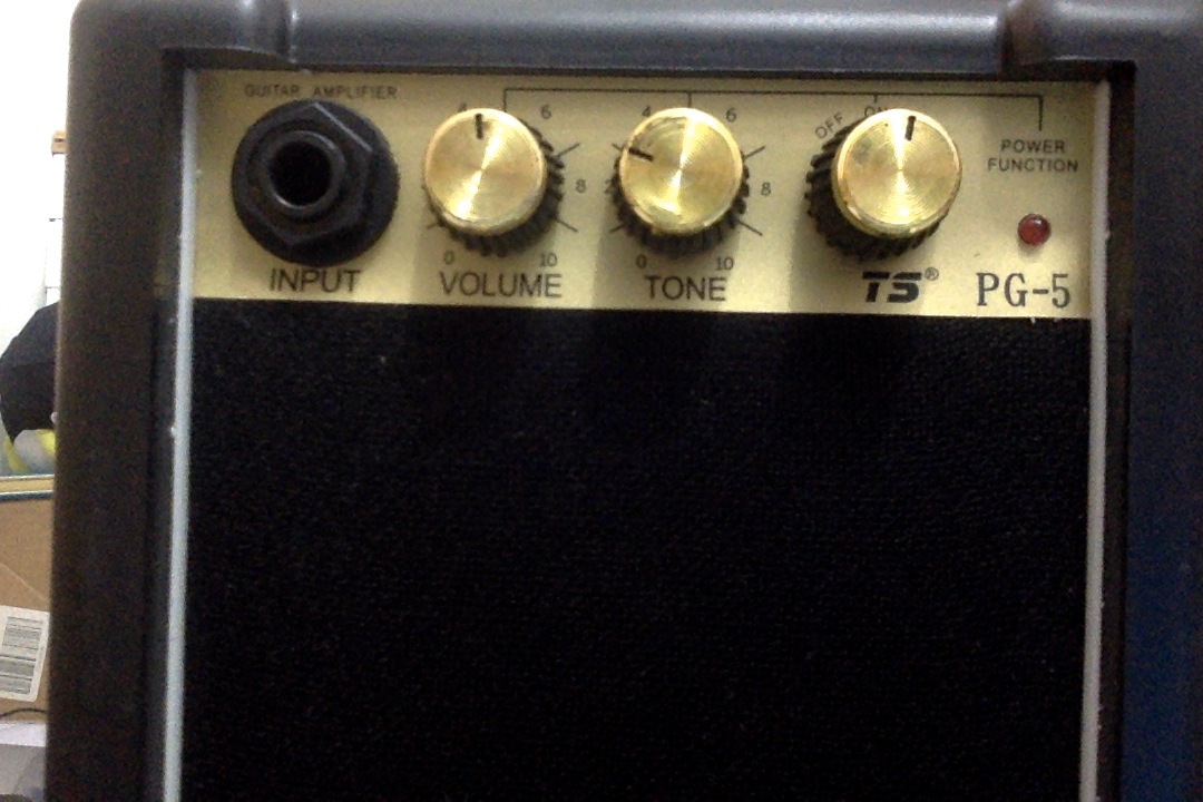 Acoustic Violin vs Electric Violin 3. Unboxing my new guitar and