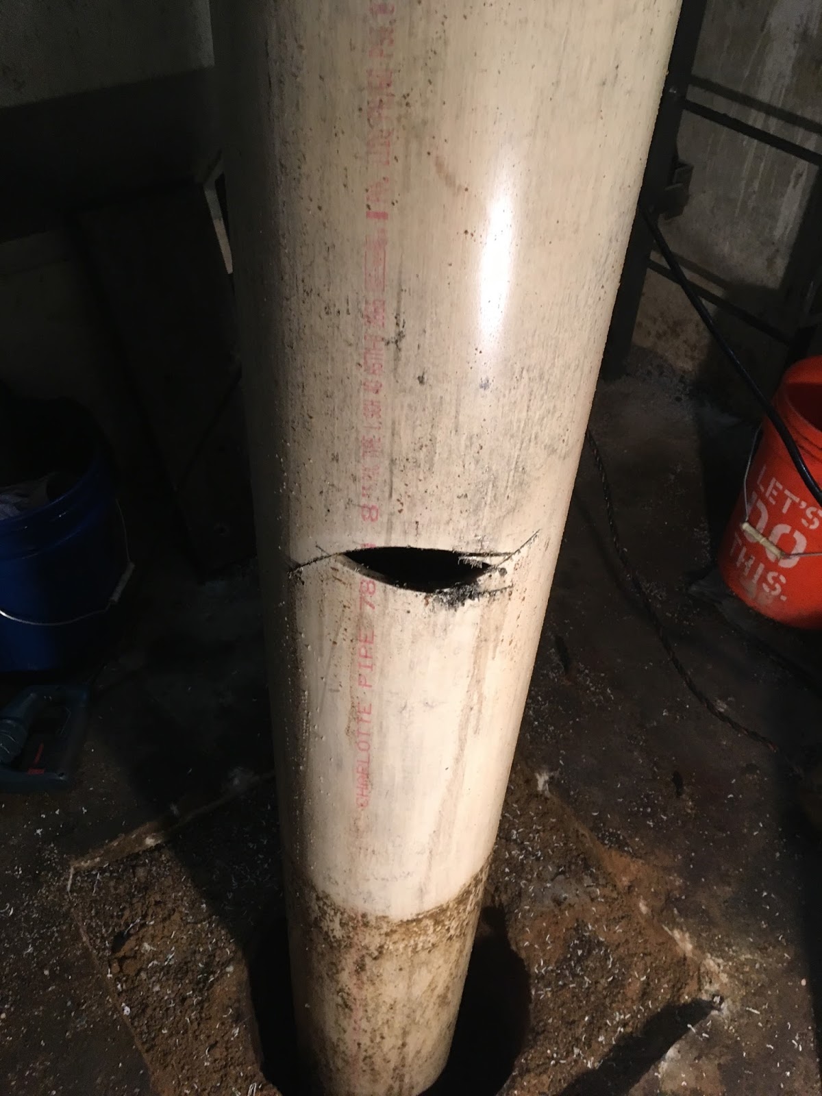 Chicago Elevator Maintenance Colley Elevator Hydraulic elevator