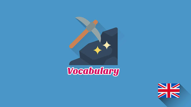 Kosakata Bahasa Inggris Tambang Disertai Gambar Dan Pronunciation Kosakata Bahasa Inggris Tambang Disertai Gambar Dan Pronunciation