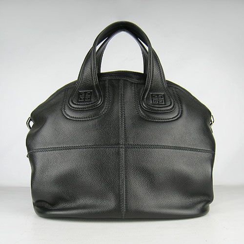 Givenchy Nightingale. Givenchy Backpack. Media leather
