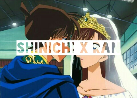 Daftar Eps Detective Conan Special Pasangan