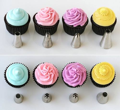 Cupcake