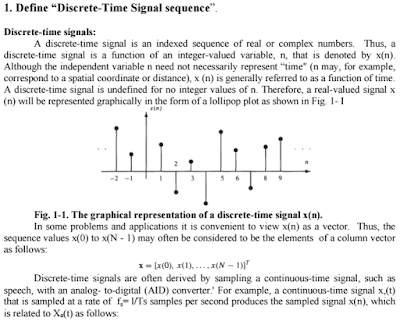 The signalman worksheet picture