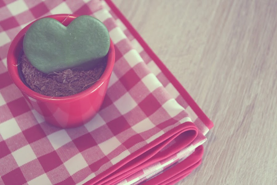 Costura fácil cose tu propio mantel