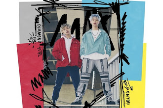 [MV+REVIEW] MXM (BRANDNEWBOYS) regresan cn Match Up
