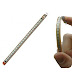 Flex Sensor Yapımı