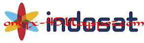 Trik Internet Gratis Indosat 6 Agustus 2012