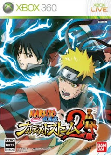 naruto ultimate ninja storm 2 xbox 360 download naruto ultimate ninja storm 2 xbox 360 download